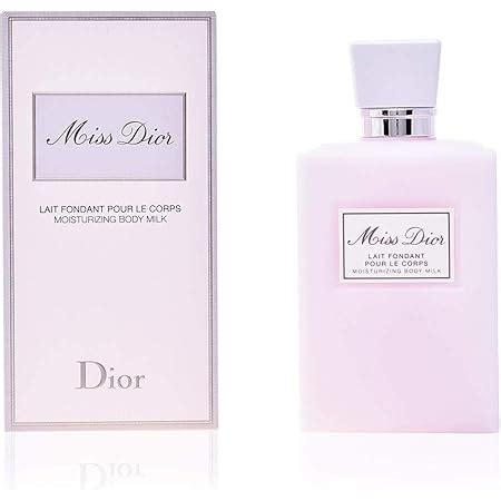 body lotion miss dior|boots miss dior body lotion.